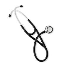 Stethoscope
