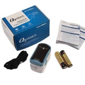 Oxywatch Puls Oximeter choicemmed