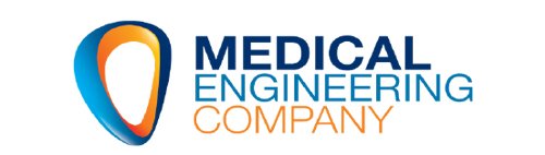 medengco-eg.com